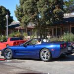 Cambria_2015_0092 (November 07, 2015)